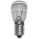 E14 Incandescent Bulb, 110V/40W